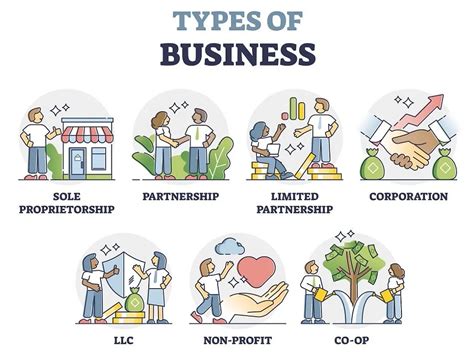 Why Pam 1482 is the Best Choice for Your Business